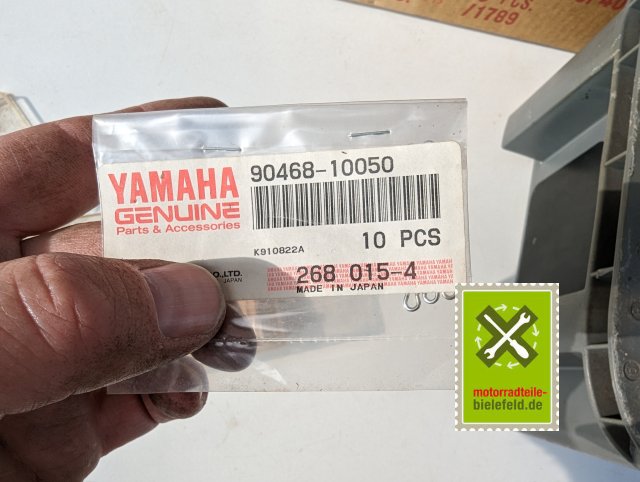 PXL_20240528_154011194